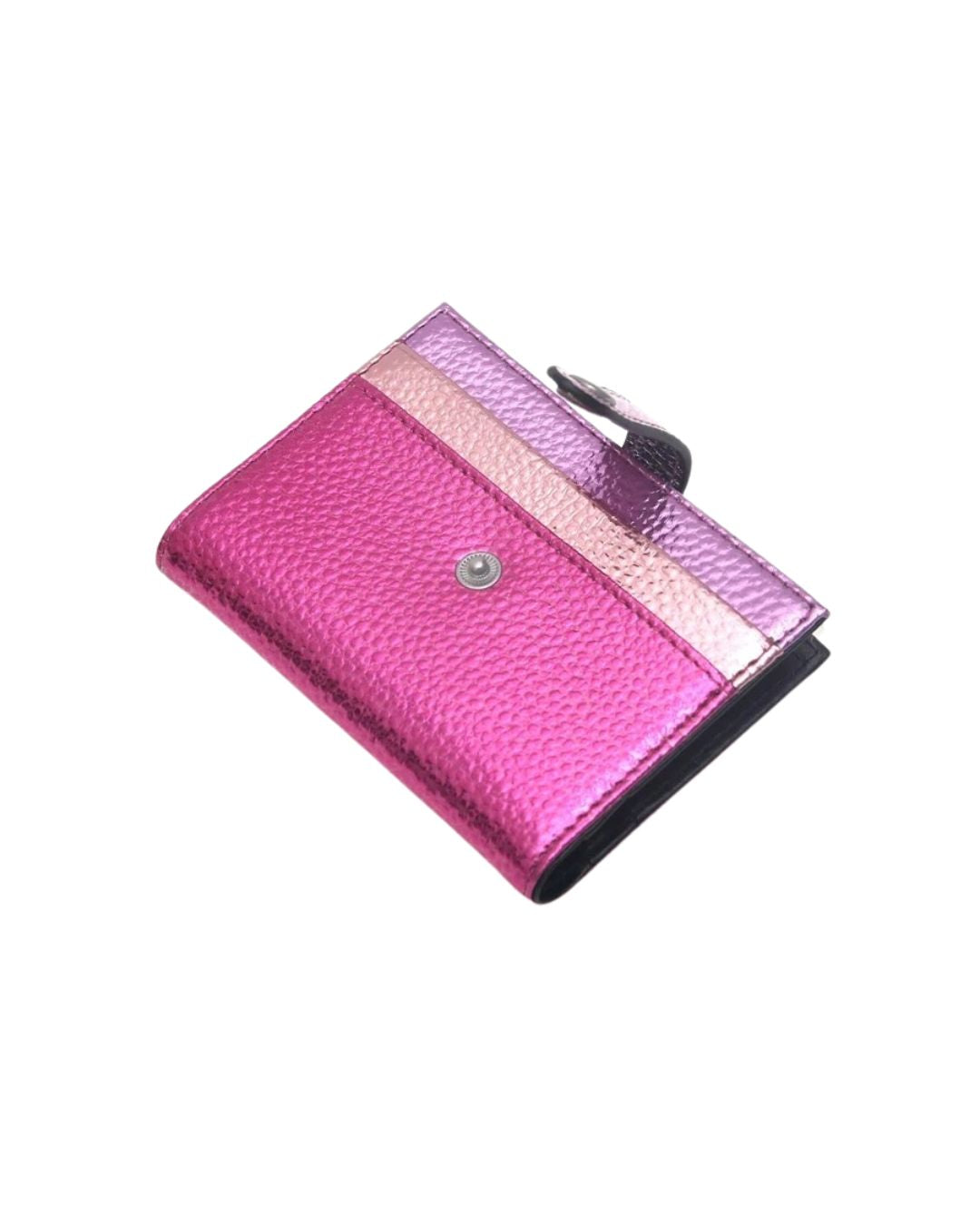 Billetera mini