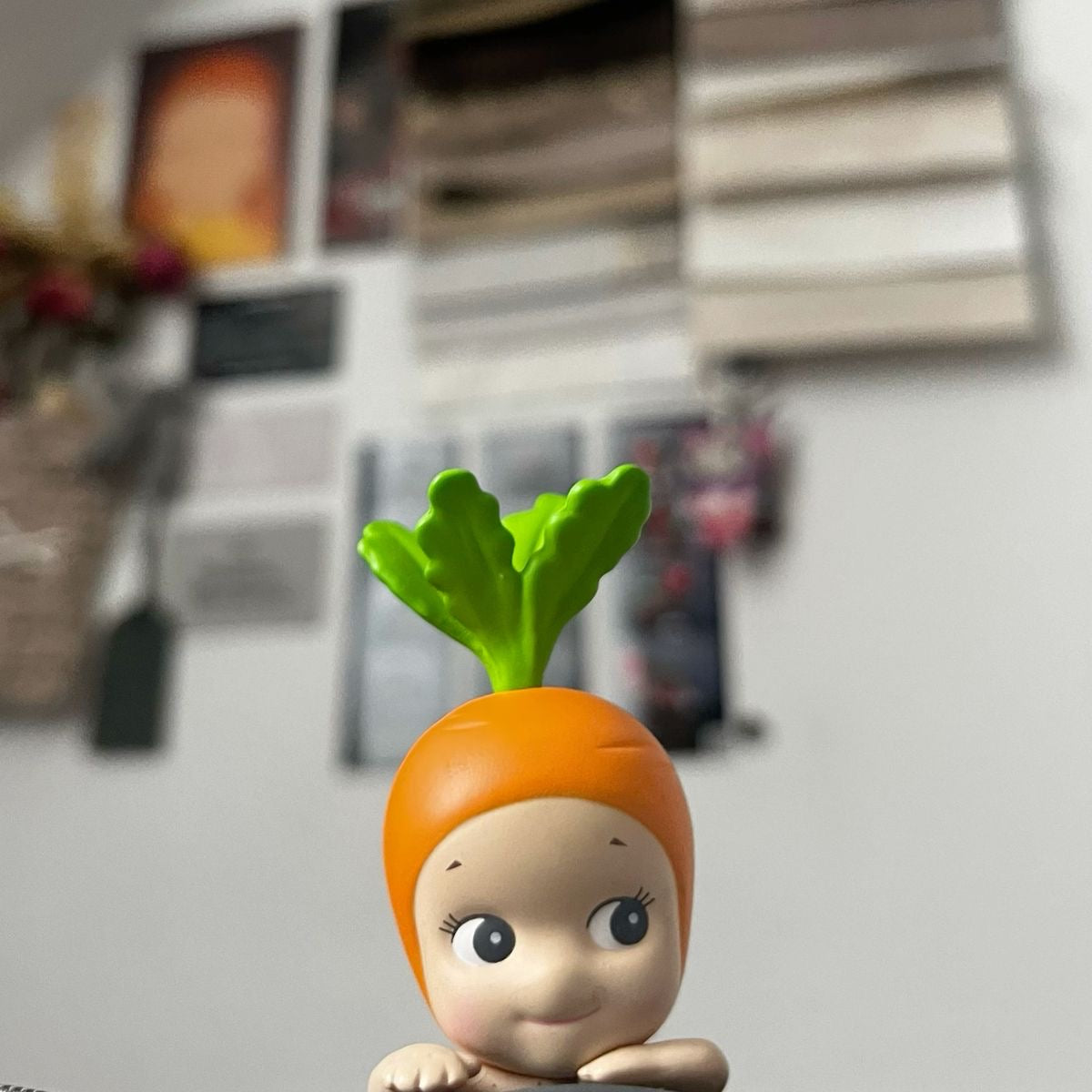 Sonny Angels - Fruit series