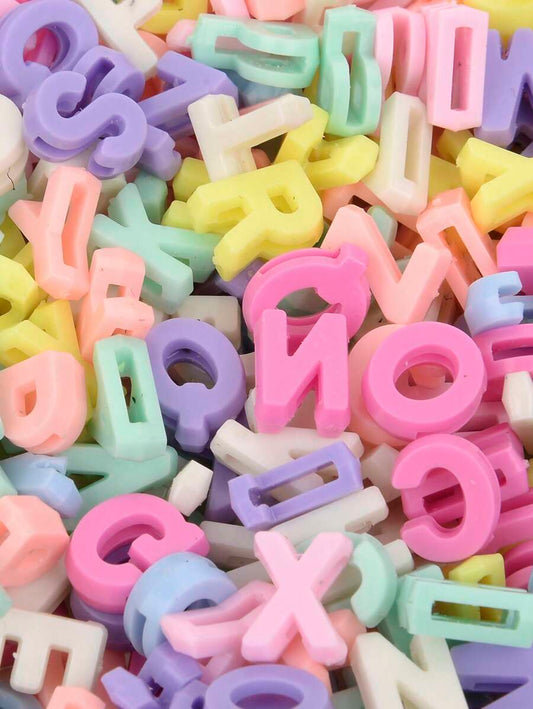 Letras