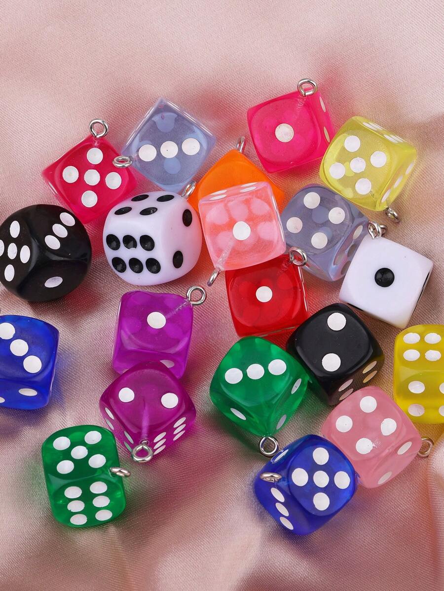 Dados