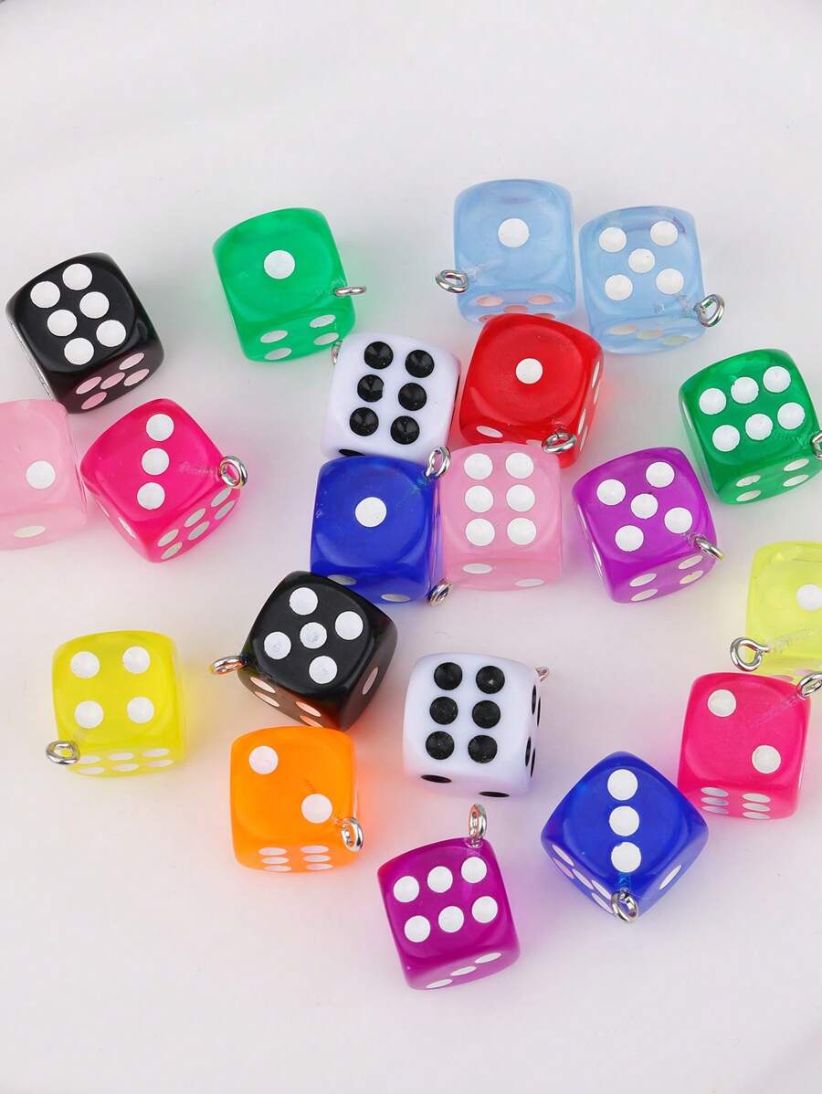 Dados