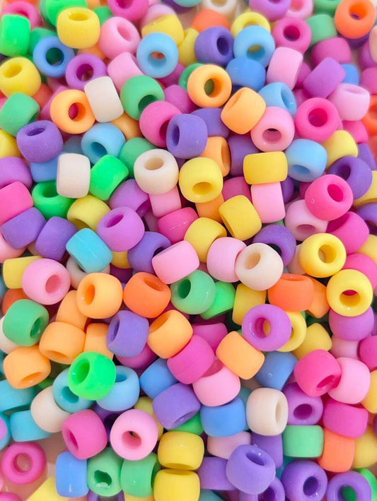 Beads