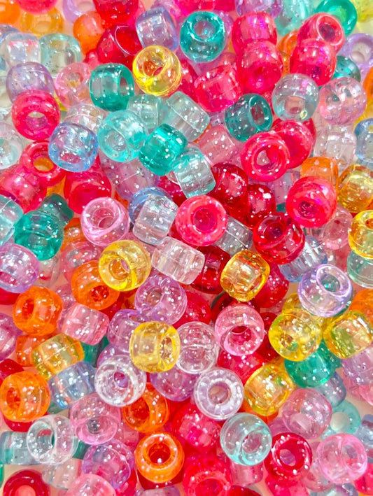 Beads
