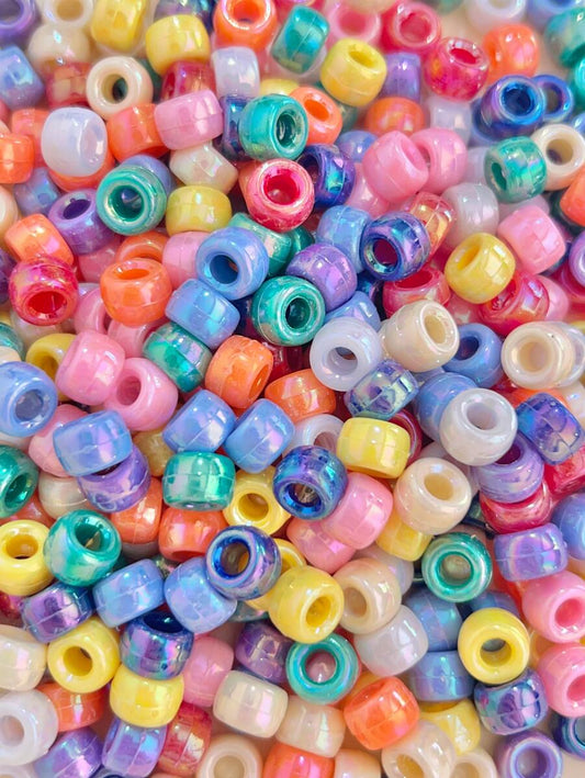 Beads