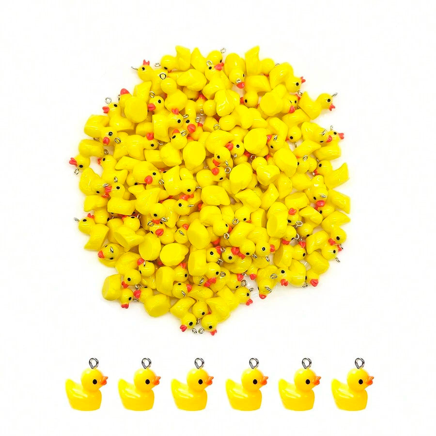 Patito