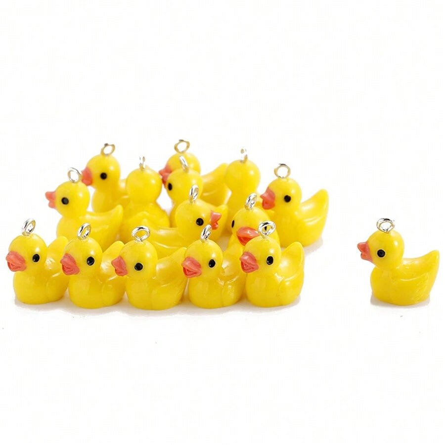 Patito