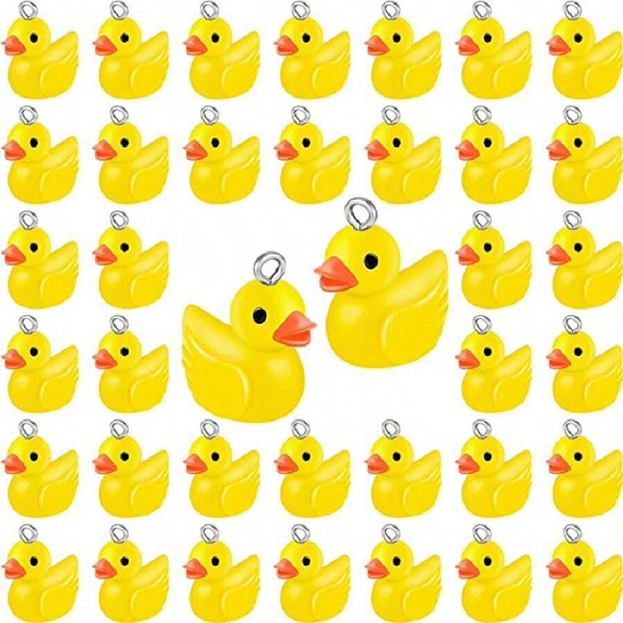 Patito