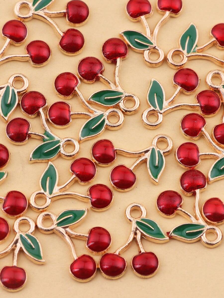 Cereza