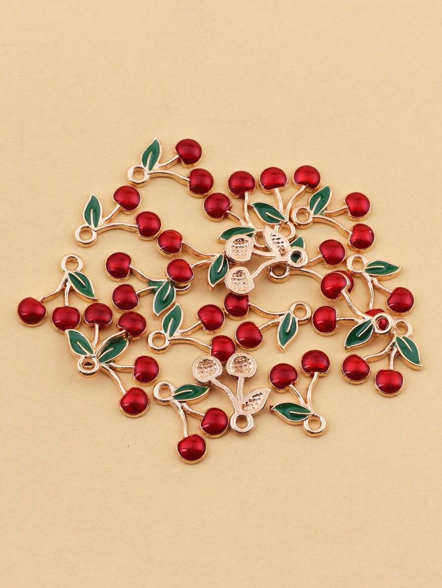 Cereza