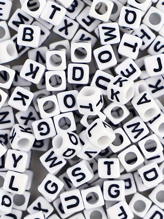Letras