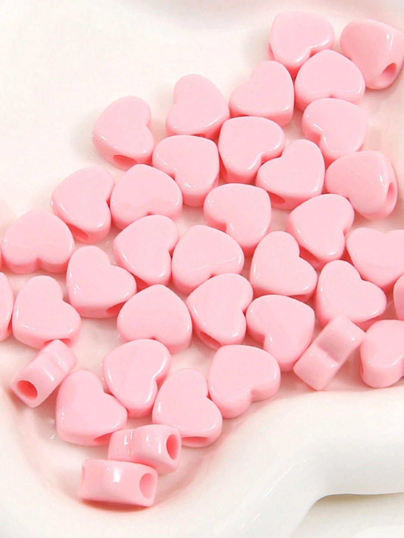 Corazón