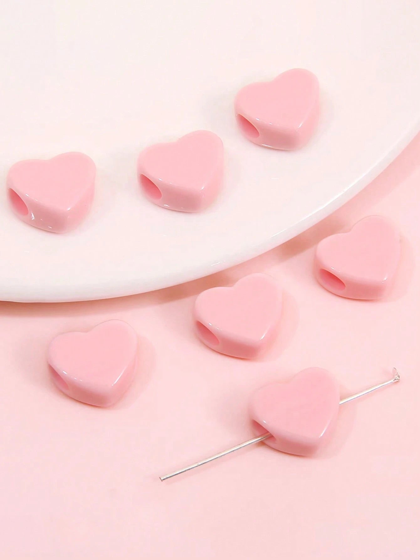 Corazón