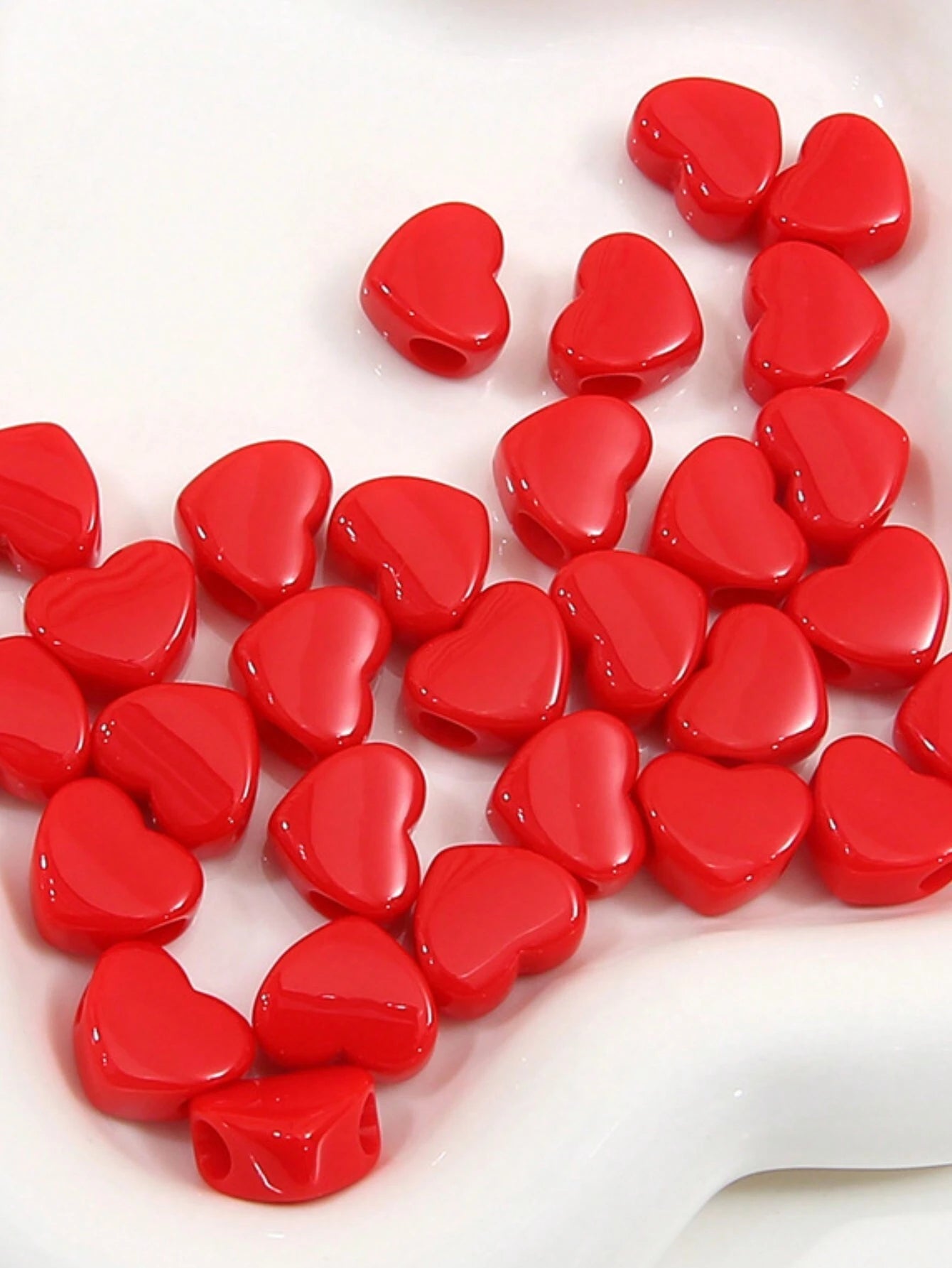 Corazón