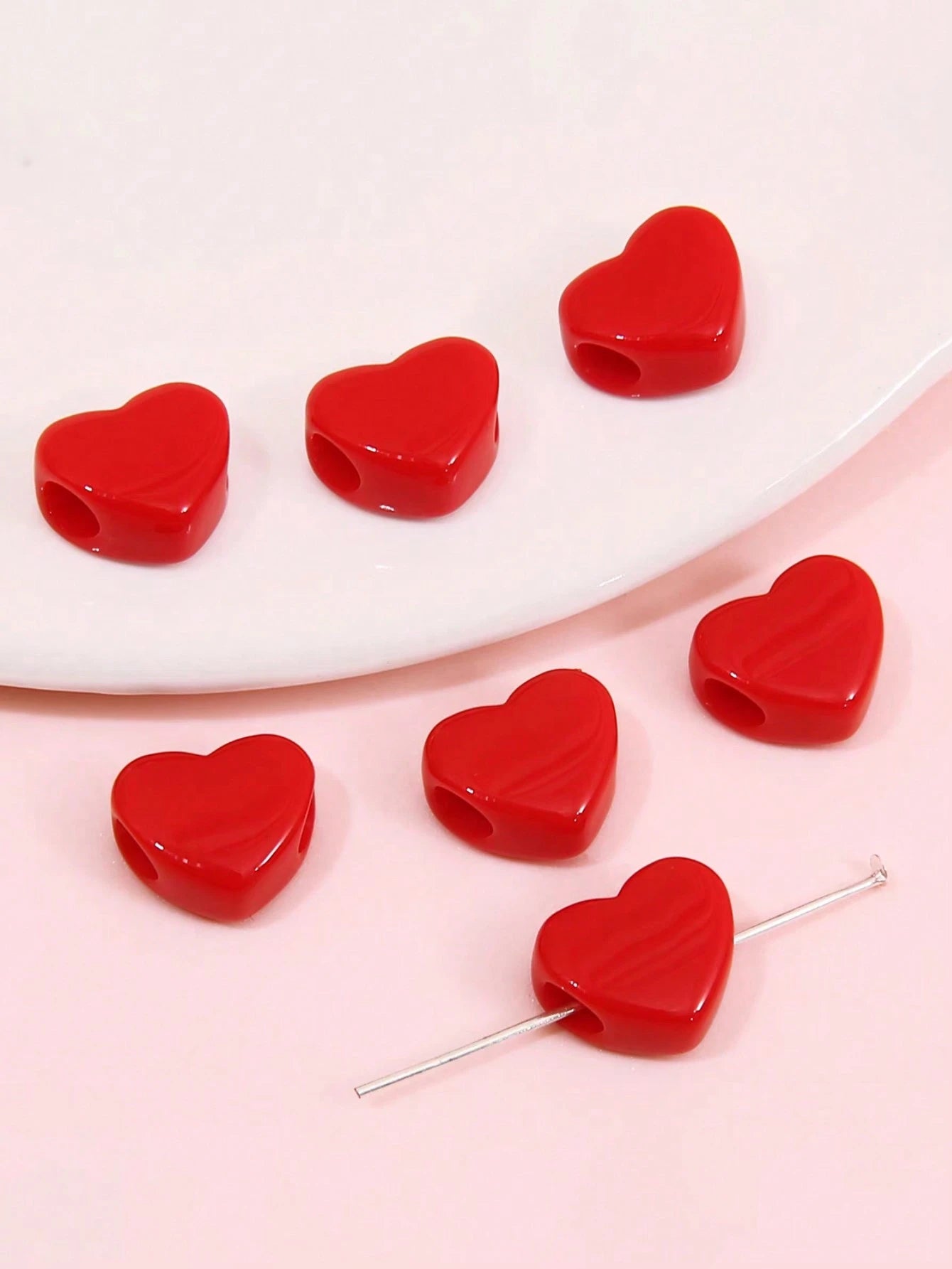 Corazón