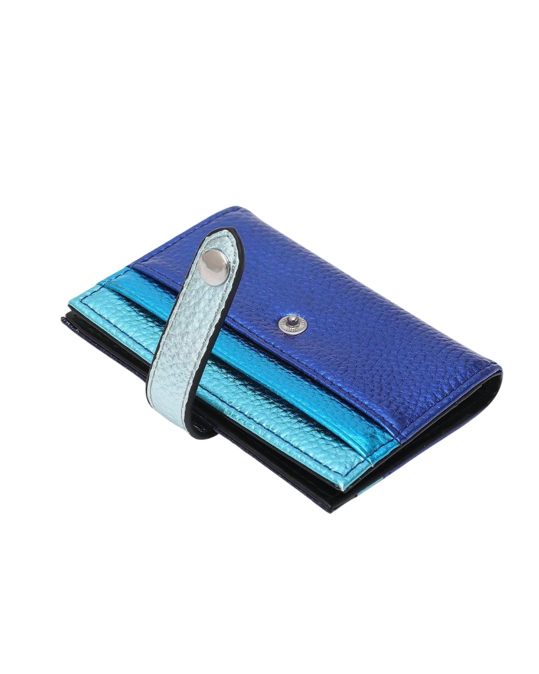Billetera mini