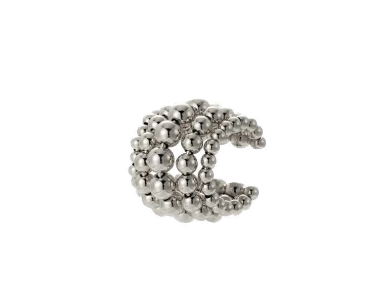 Ear cuff Roma