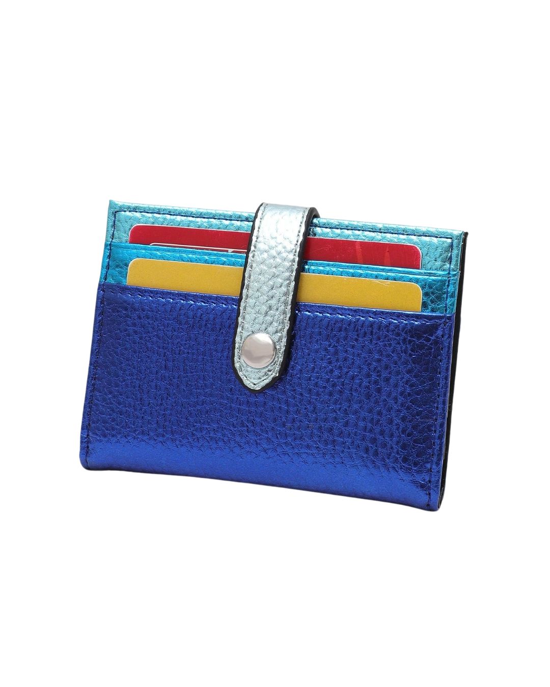 Billetera mini