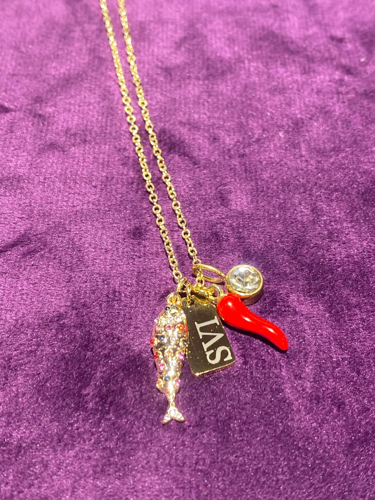 Plaquita mini para personalizar con láser