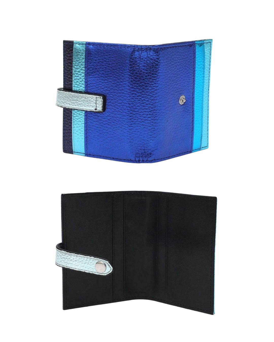Billetera mini