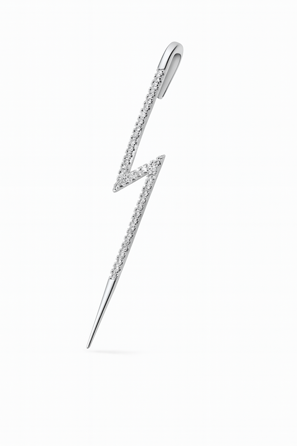 Thunder bolt - Rayo maxi