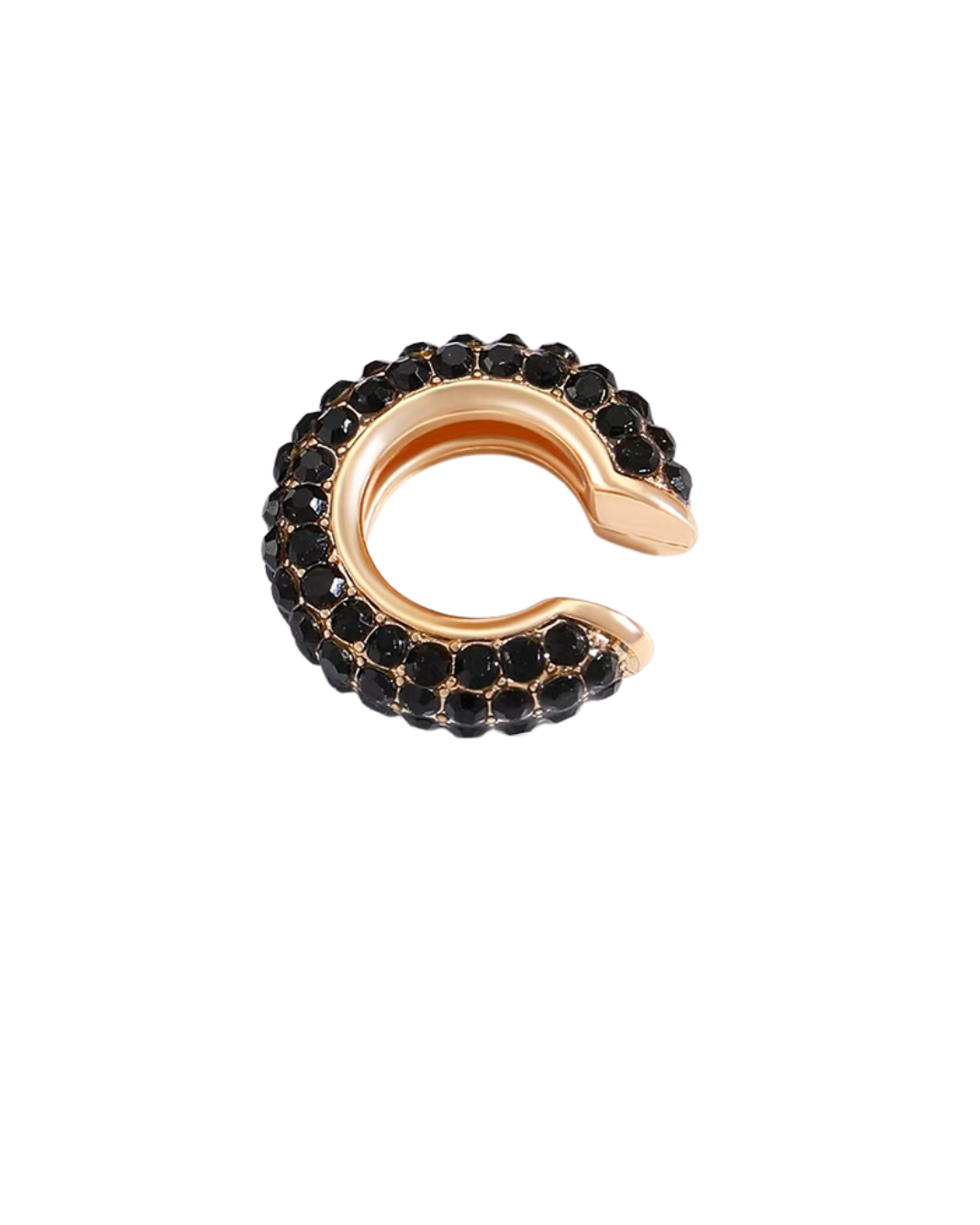 Ear cuff Eva - new edition