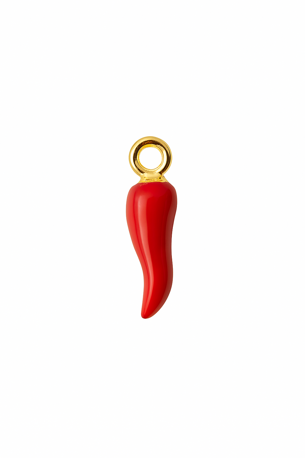 Chili pepper