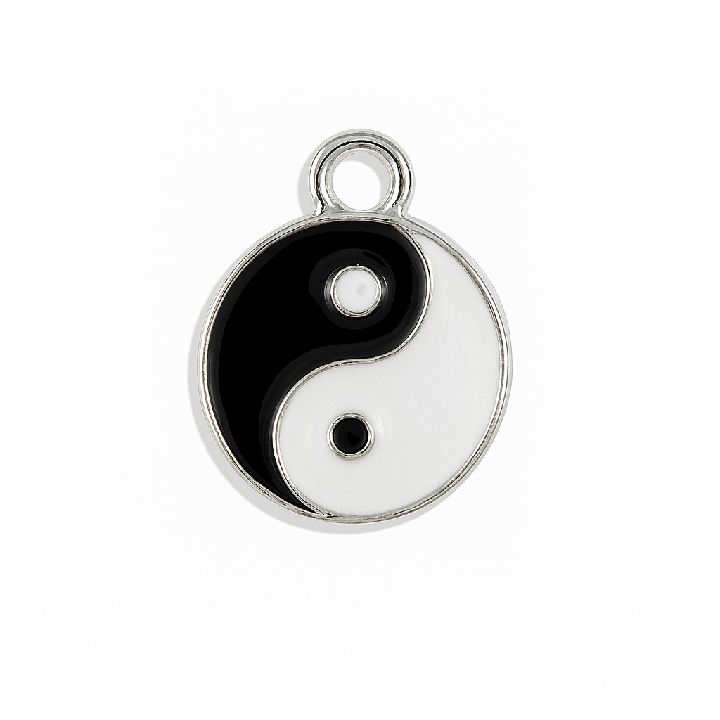 Yin yang