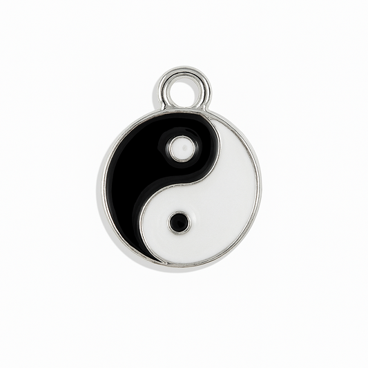 Yin yang