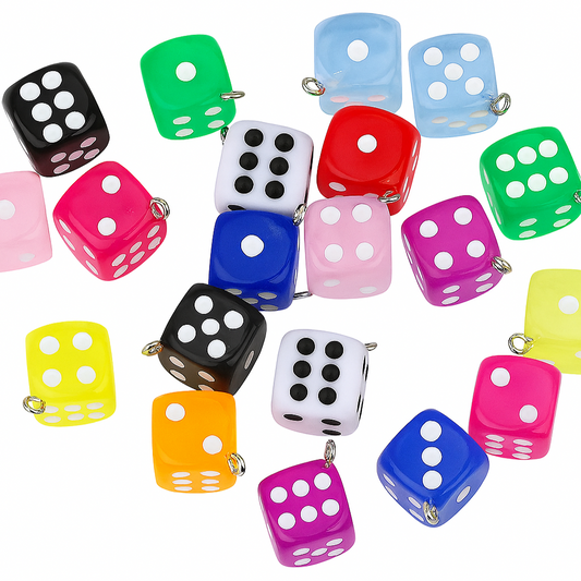 Dados