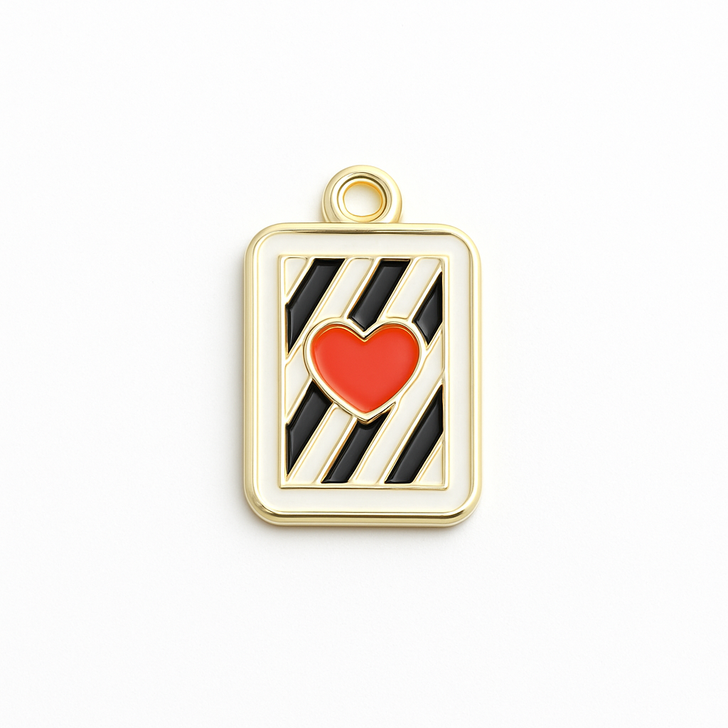 Love heart