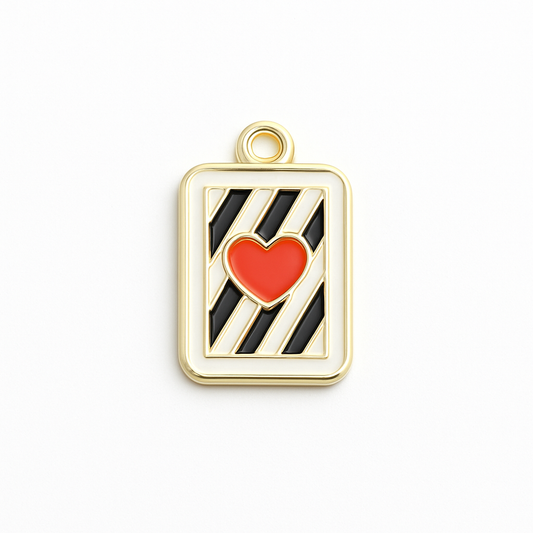 Love heart