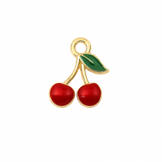 Cereza