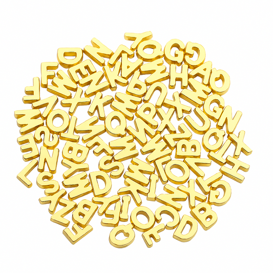 Letras