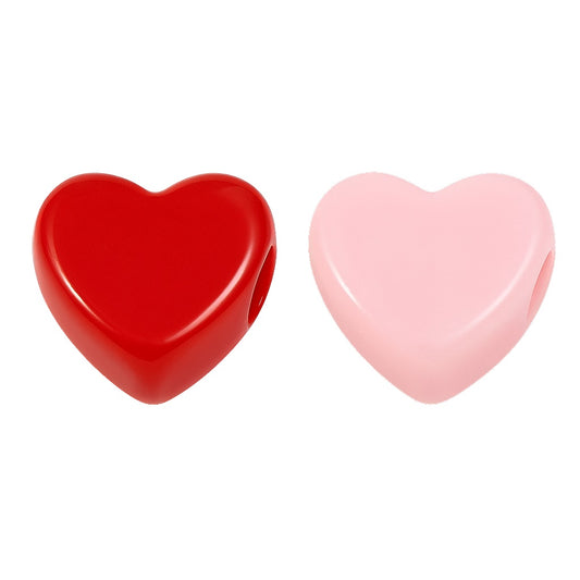 Corazón