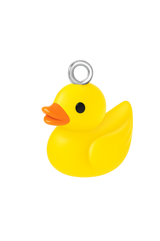 Patito