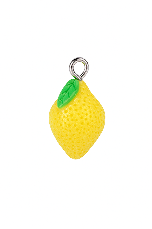 Limón