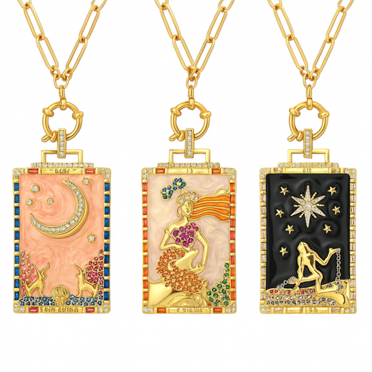 Tarot