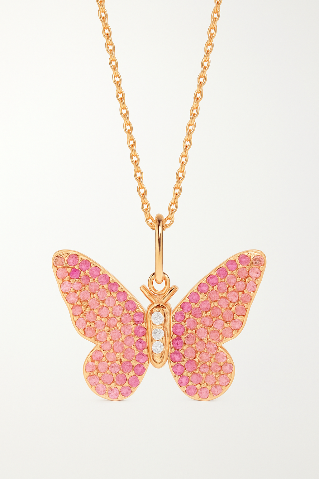 Mariposa