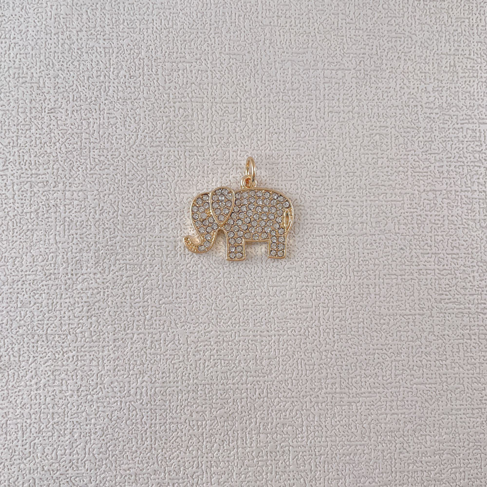Elefante
