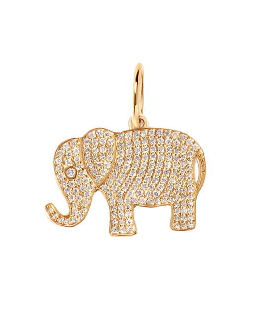 Elefante