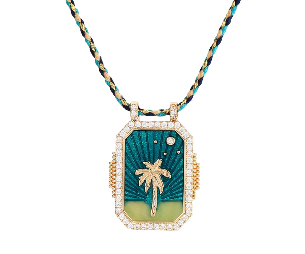 It’s a vibe - beach please!