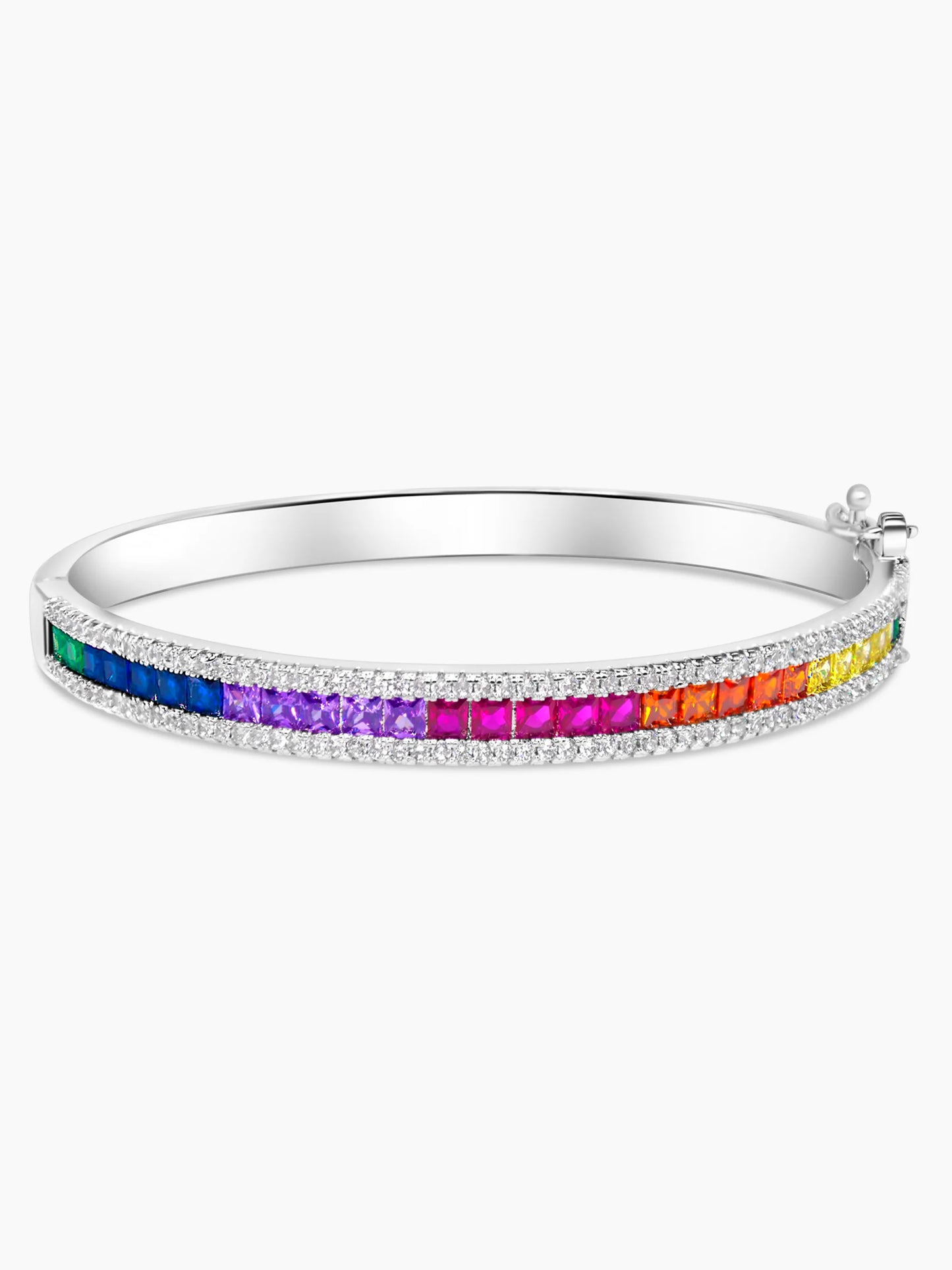 Pulsera Carlota