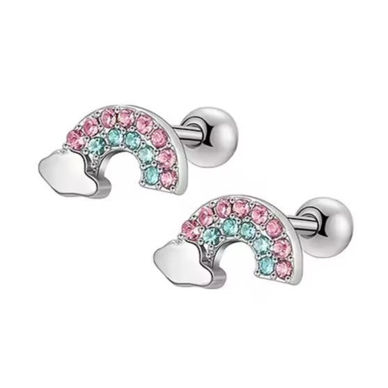 Stud arcoíris