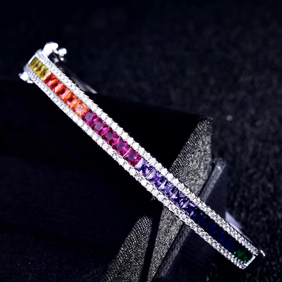 Pulsera Carlota