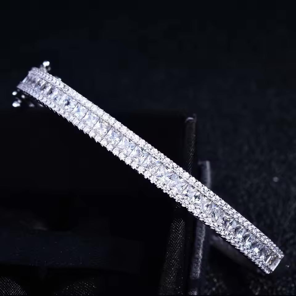Pulsera Carlota