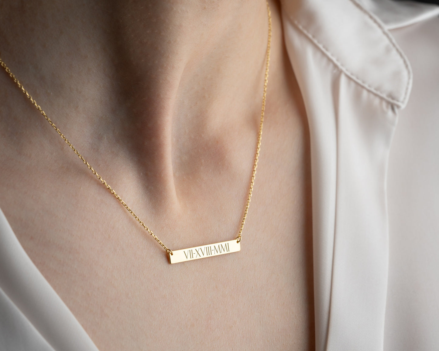 Plaquita para personalizar con láser