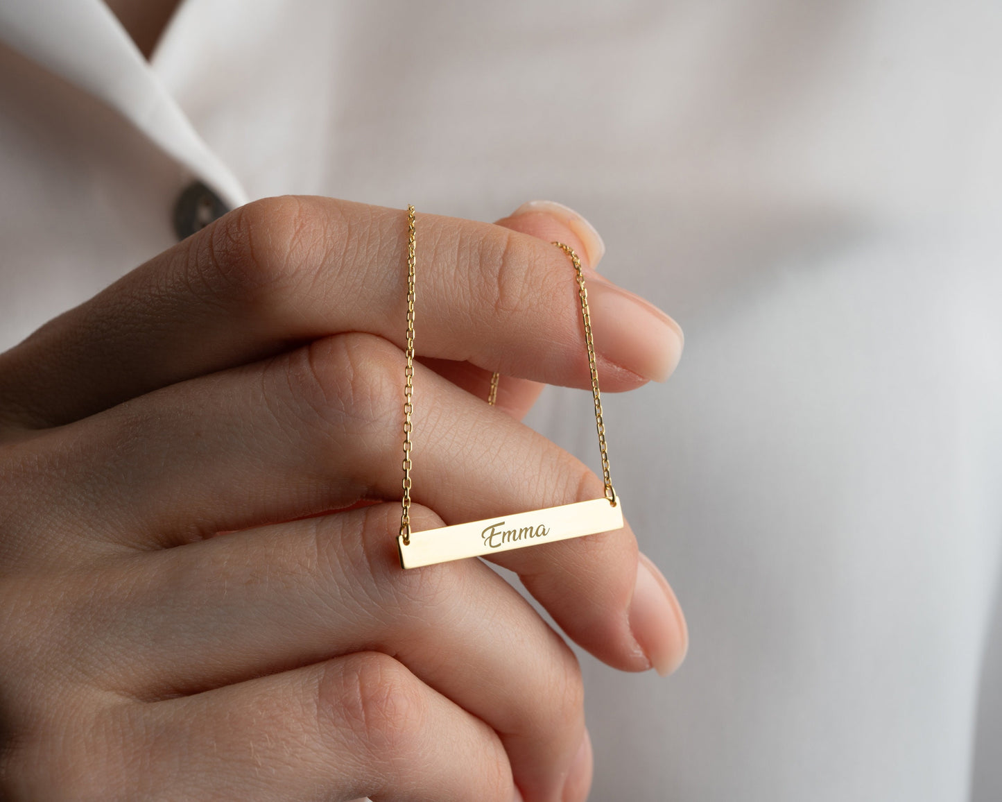 Plaquita para personalizar con láser