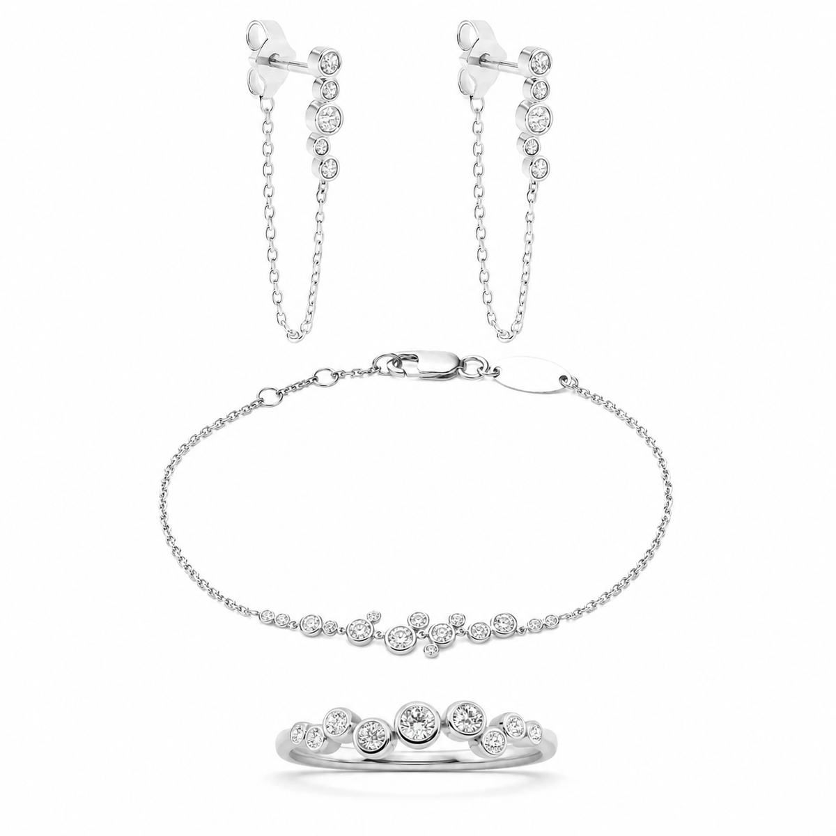 Plata 925