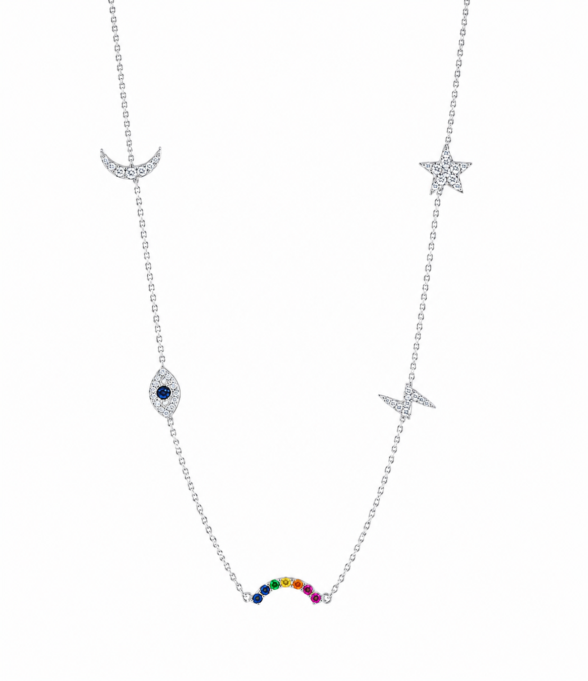 Collares