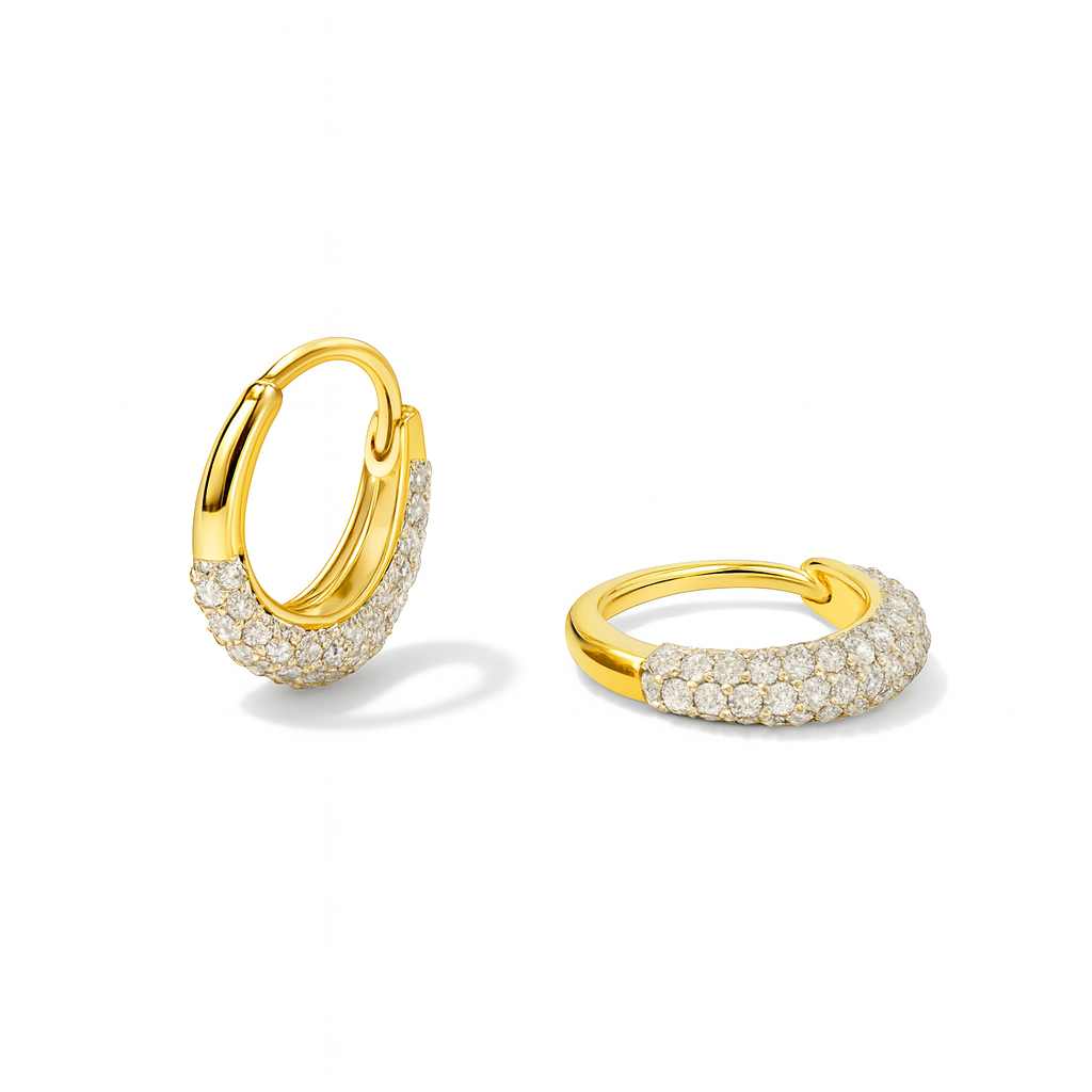 Argollas